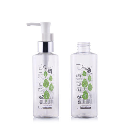 論現(xiàn)代化妝品包裝設(shè)計(jì)的風(fēng)格 論現(xiàn)代化妝品包裝設(shè)計(jì)的風(fēng)格