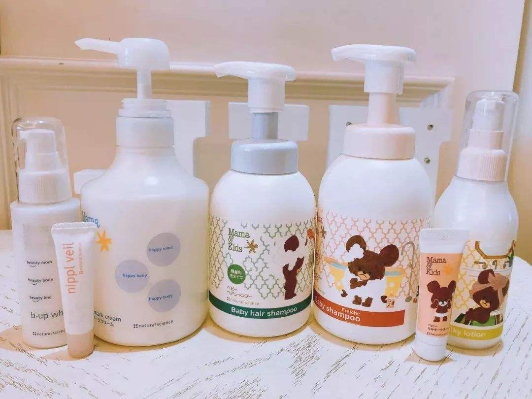 兒童化妝品包裝 兒童化妝品包裝