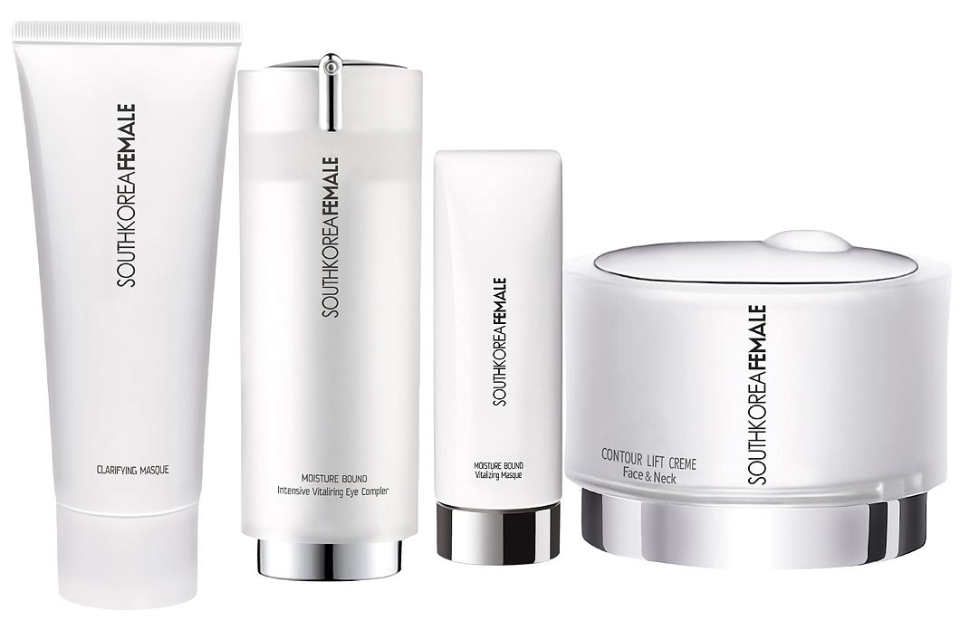 論全球化的化妝品包裝及品牌營(yíng)銷(xiāo)策略 論全球化的化妝品包裝及品牌營(yíng)銷(xiāo)策略