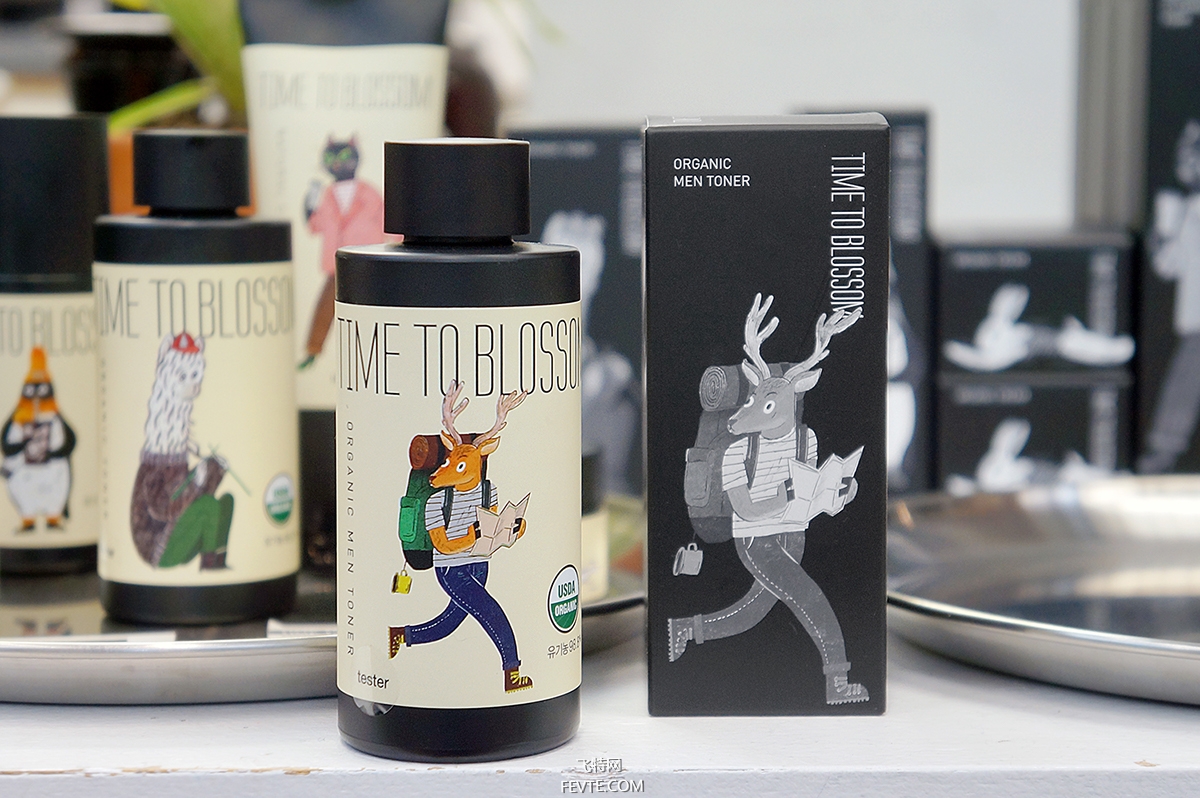 亞克力化妝品瓶子生產(chǎn)廠家告訴你，聚酯塑料PET瓶的開(kāi)發(fā)與應(yīng)用