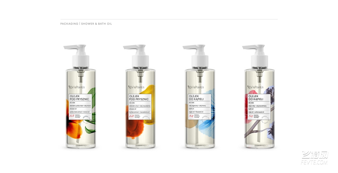 化妝品包裝瓶廠家告訴你，PET瓶注拉吹技術(shù)發(fā)展趨勢