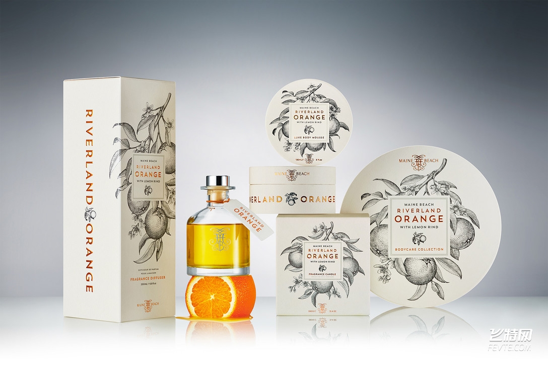 PET塑料瓶的應(yīng)用及發(fā)展有哪些，高級(jí)化妝品包裝瓶廠家告訴你