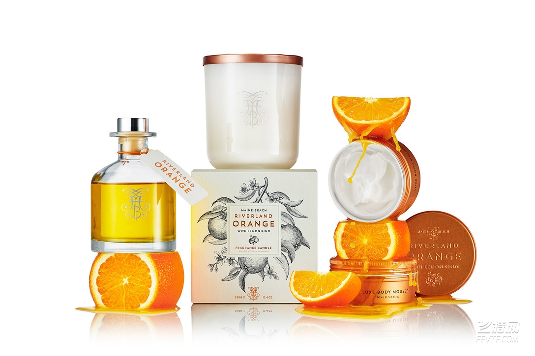 PET塑料瓶的應(yīng)用及發(fā)展有哪些，高級(jí)化妝品包裝瓶廠家告訴你