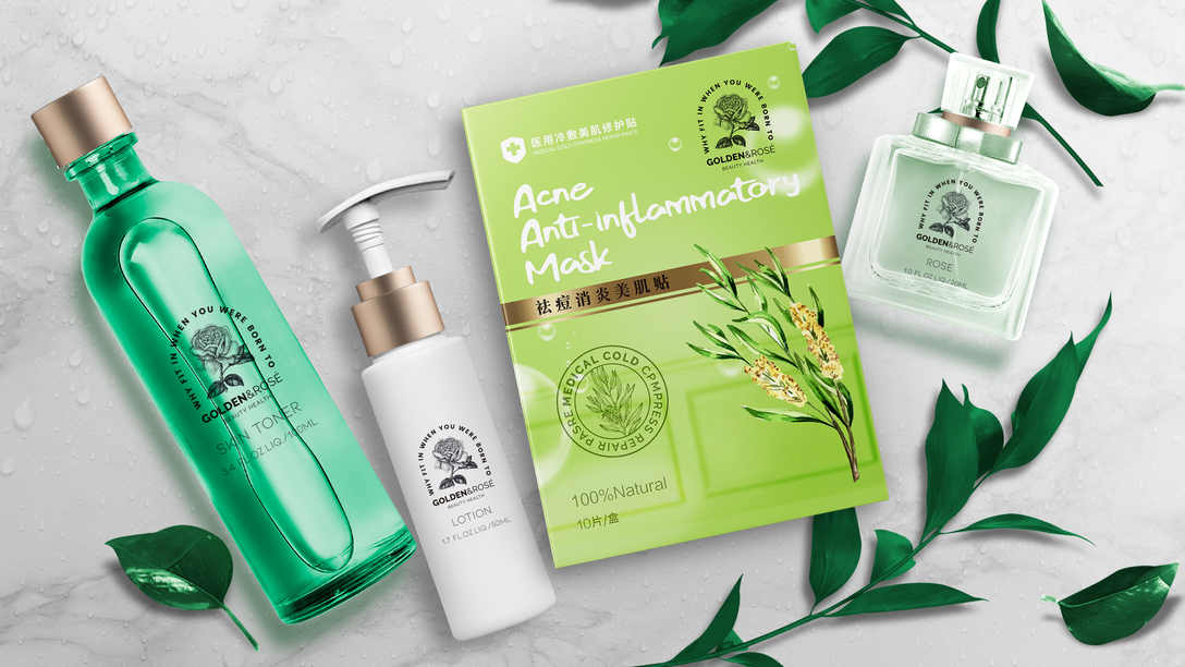 化妝品玻璃包裝容器造型設(shè)計的定位研究 化妝品玻璃包裝容器造型設(shè)計的定位研究