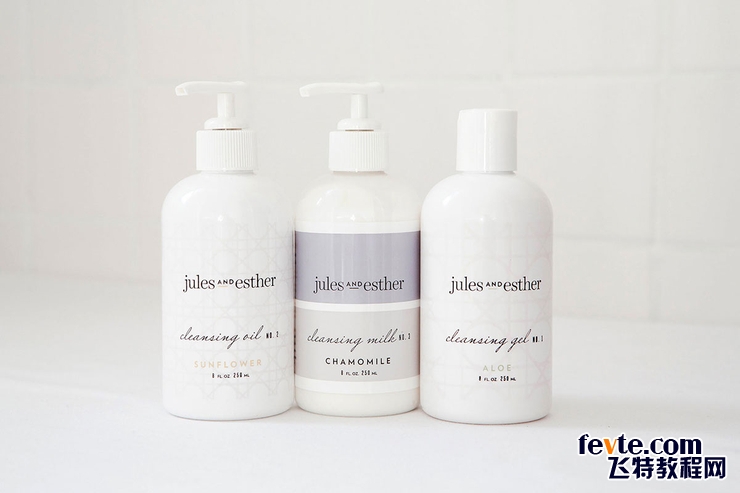 產(chǎn)品包裝設計略論 產(chǎn)品包裝設計略論