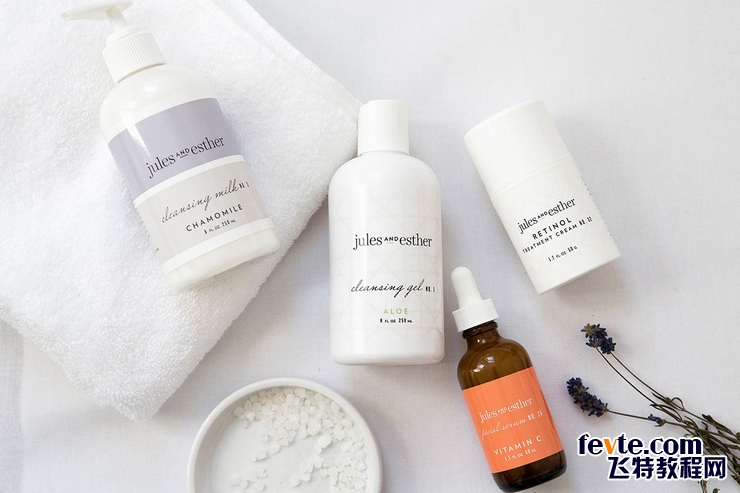 產(chǎn)品包裝設計略論 產(chǎn)品包裝設計略論