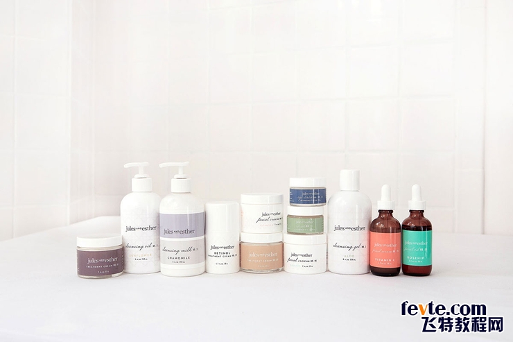 產(chǎn)品包裝設計略論 產(chǎn)品包裝設計略論