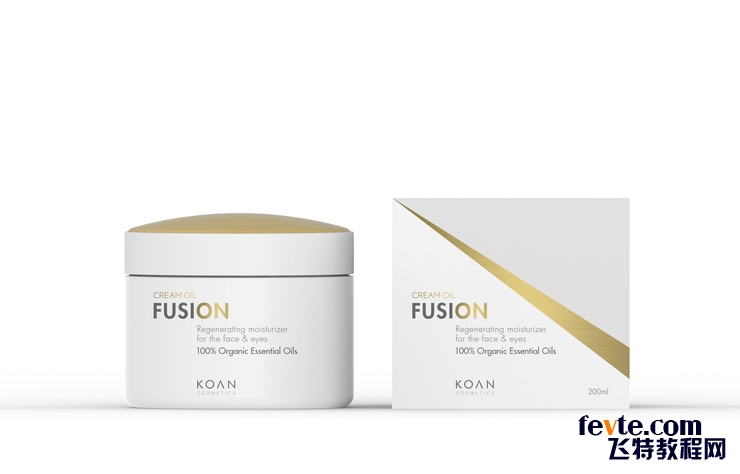 包裝設計中的品牌個性塑造 包裝設計中的品牌個性塑造