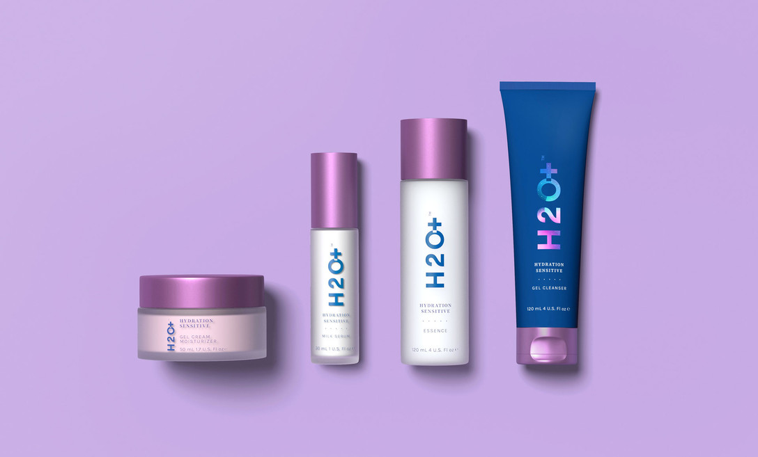 亞克力瓶絲印工藝 亞克力瓶絲印工藝