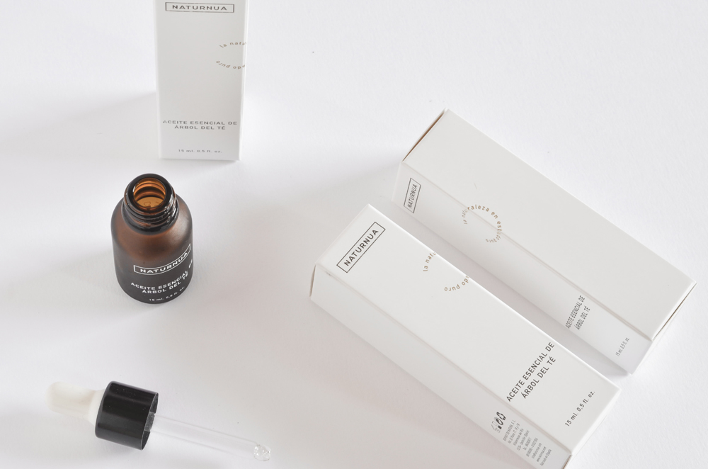 高級(jí)化妝品包裝瓶廠(chǎng)家淺談日用品包裝設(shè)計(jì)