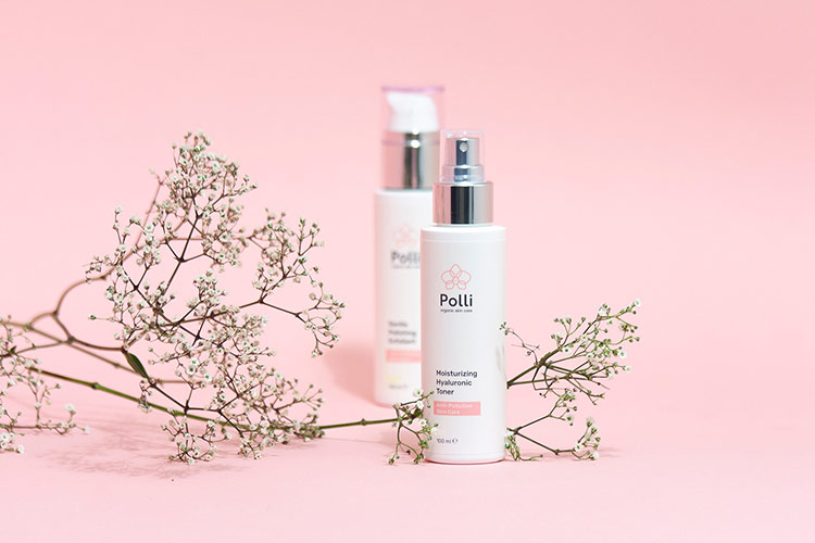 護膚品瓶子批發(fā)廠家淺析產(chǎn)品包裝色彩設(shè)計的運用