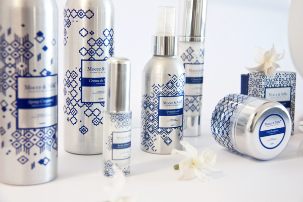 化妝品包裝設(shè)計有哪些特征？