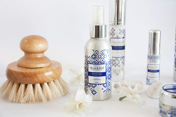 化妝品包裝設(shè)計有哪些特征？