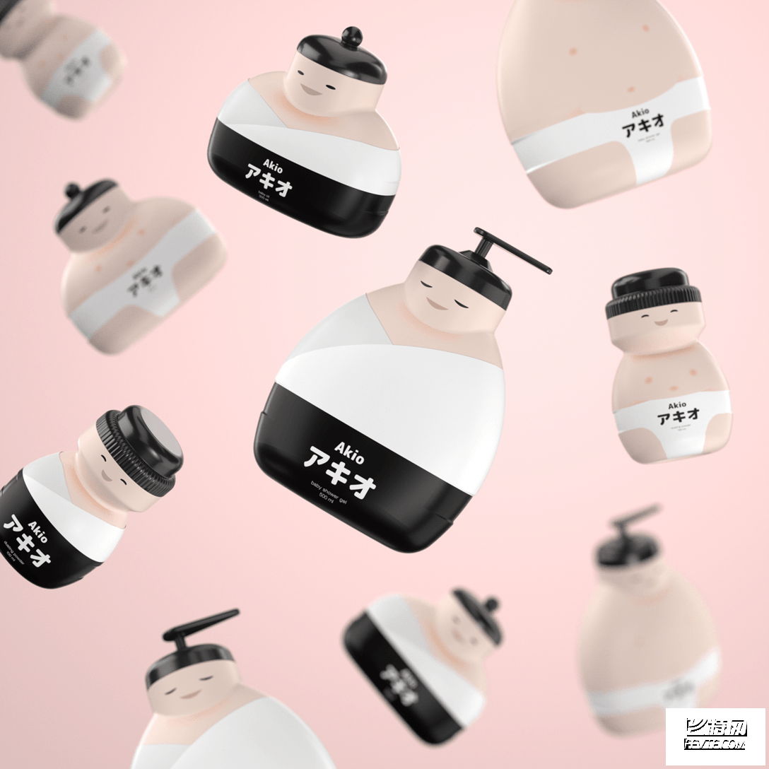 產(chǎn)品包裝中的字體設計研究 產(chǎn)品包裝中的字體設計研究