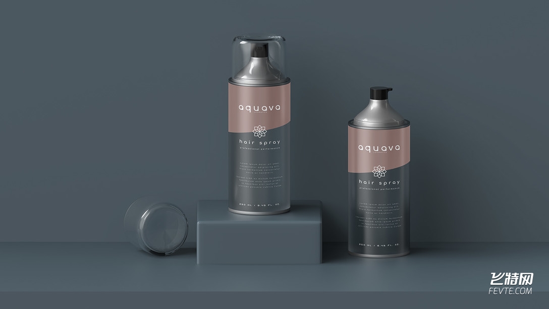 淺析產品包裝設計與營銷優(yōu)化策略