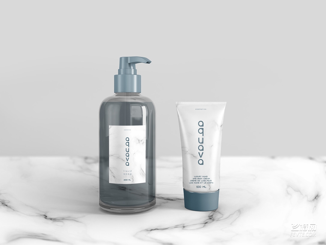 淺析產品包裝設計與營銷優(yōu)化策略