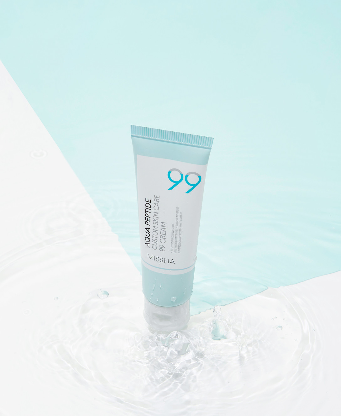 淺析產品包裝設計與營銷優(yōu)化策略