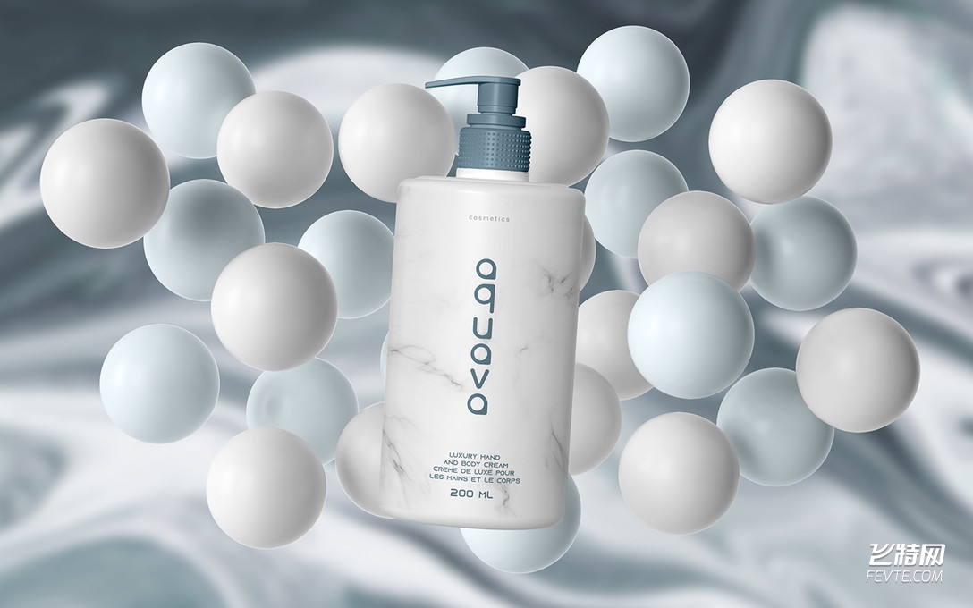 淺析產品包裝設計與營銷優(yōu)化策略