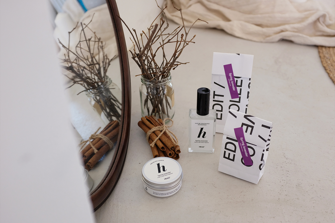 淺談中國傳統(tǒng)元素在化妝品包裝上的運(yùn)用