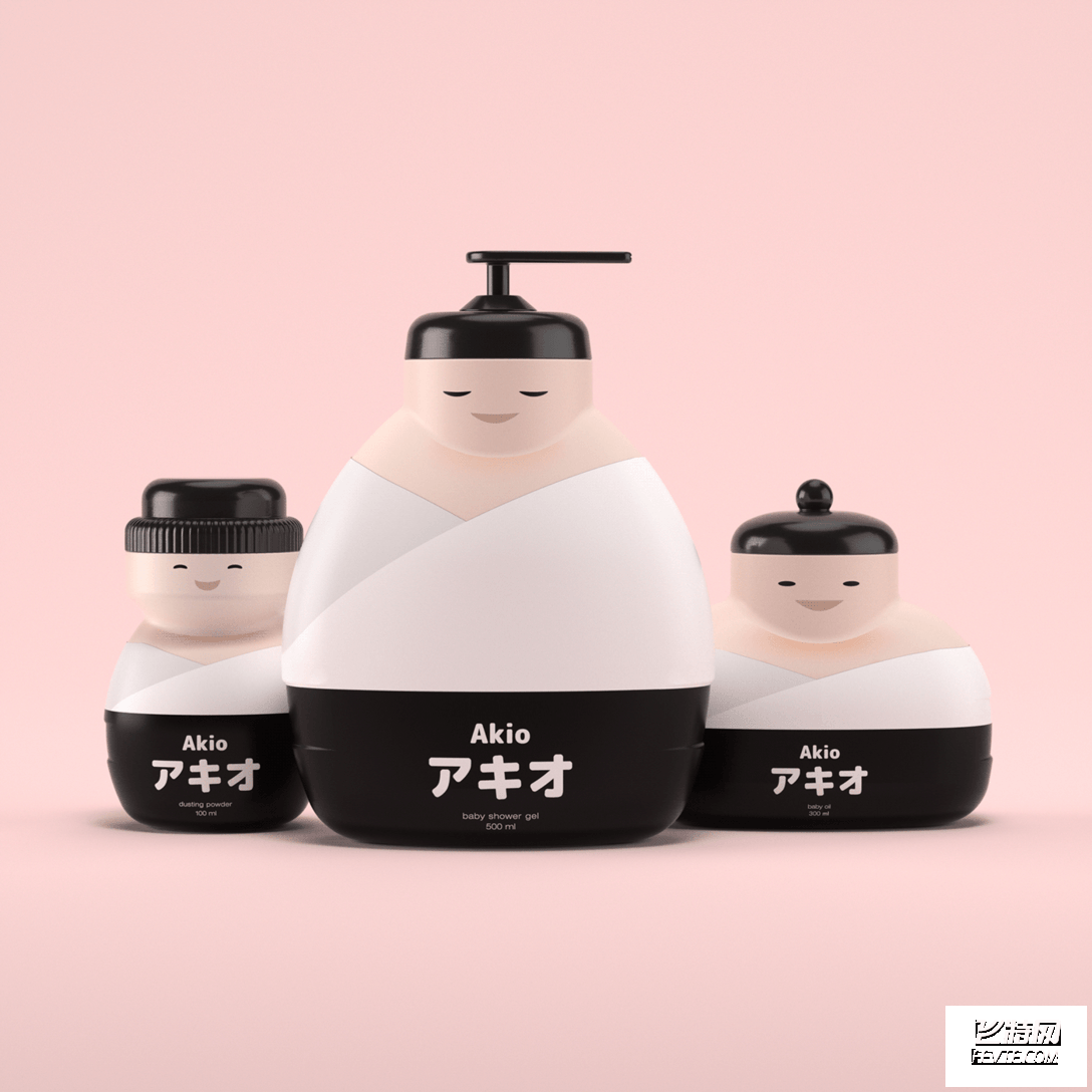 產(chǎn)品包裝中的字體設計研究 產(chǎn)品包裝中的字體設計研究