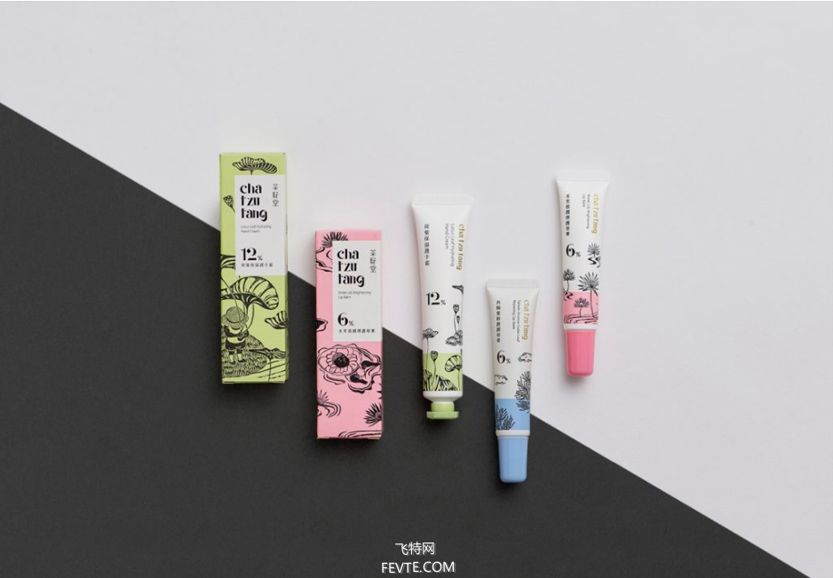 化妝品包裝瓶加工廠家談信息時(shí)代產(chǎn)品包裝設(shè)計(jì)研究 化妝品包裝瓶加工廠家談信息時(shí)代產(chǎn)品包裝設(shè)計(jì)研究