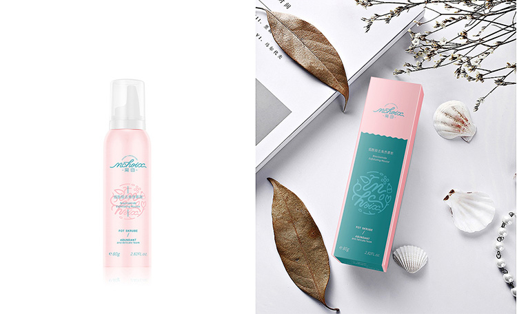 化妝品OEM與化妝品ODM你真的分得清嗎？