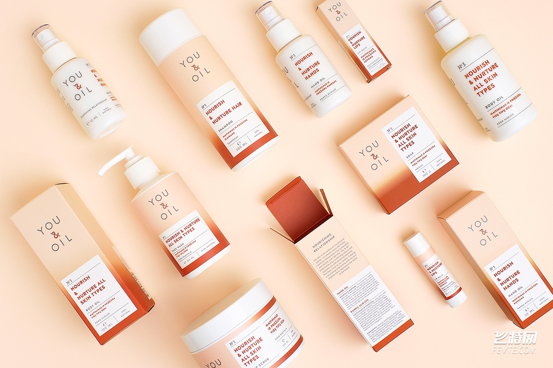 專業(yè)化妝品包裝瓶廠家談包裝設(shè)計中的信息可視化 專業(yè)化妝品包裝瓶廠家談包裝設(shè)計中的信息可視化