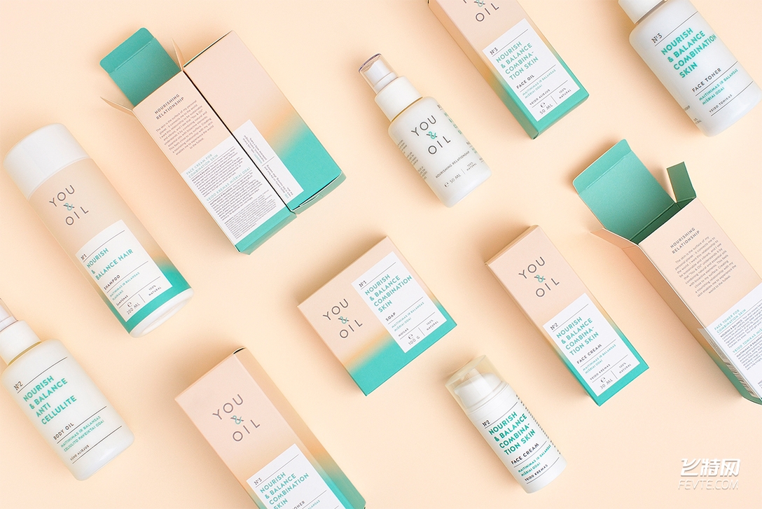 專業(yè)化妝品包裝瓶廠家談包裝設(shè)計中的信息可視化 專業(yè)化妝品包裝瓶廠家談包裝設(shè)計中的信息可視化