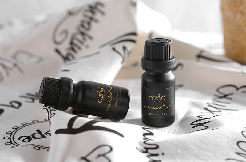 資本和創(chuàng)業(yè)者，瞄準年輕人的“嗅覺經(jīng)濟”