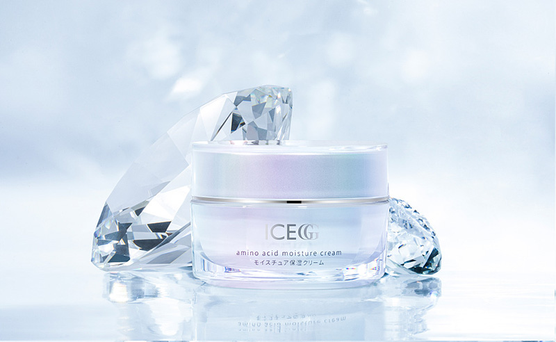 鑒別亞克力膏霜瓶材料質(zhì)量好壞幾個方法 鑒別亞克力膏霜瓶材料質(zhì)量好壞幾個方法