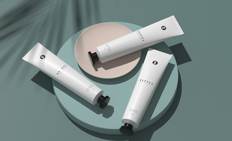 中國(guó)男士越來(lái)越愛(ài)美，彩妝消費(fèi)“他時(shí)代”要來(lái)了？