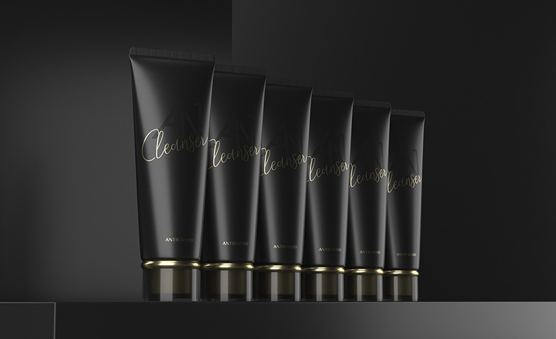 中國(guó)男士越來(lái)越愛(ài)美，彩妝消費(fèi)“他時(shí)代”要來(lái)了？