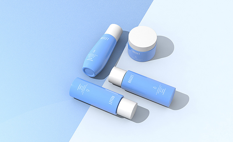 包裝吸睛內(nèi)核難改，文創(chuàng)彩妝是一筆長期生意嗎？