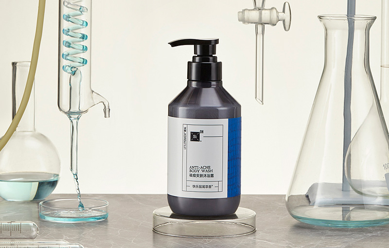 又漲價(jià)！化妝品企業(yè)吃不消