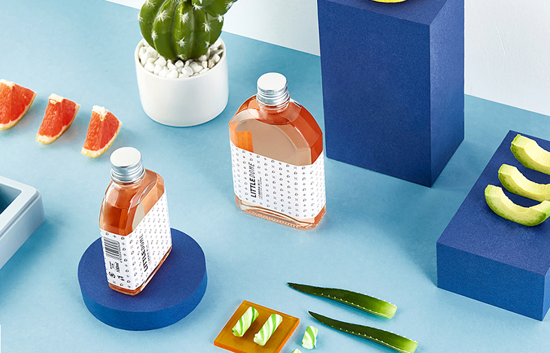 中醫(yī)思維看口腔，中草潤切入朝陽市場，它是什么來頭？