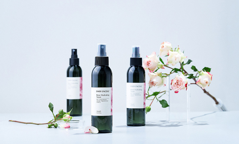 百億嗅覺經(jīng)濟，聞起來真有錢