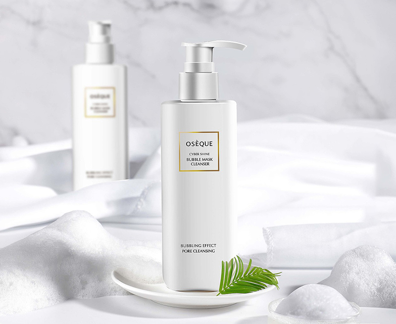 化妝品行業(yè)2021年8月數(shù)據(jù)跟蹤：淘內(nèi)品牌表現(xiàn)分化，抖音美妝持續(xù)增長