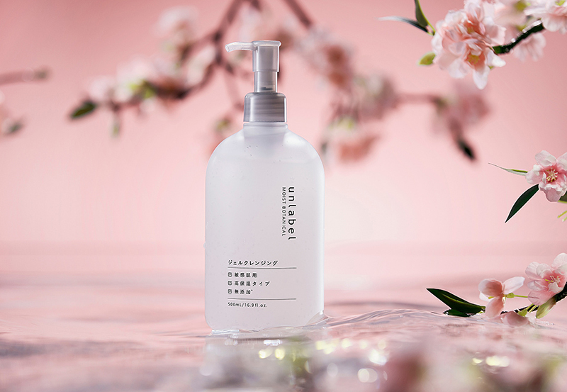 把配方印在瓶身上，成分營銷都有什么新玩法？