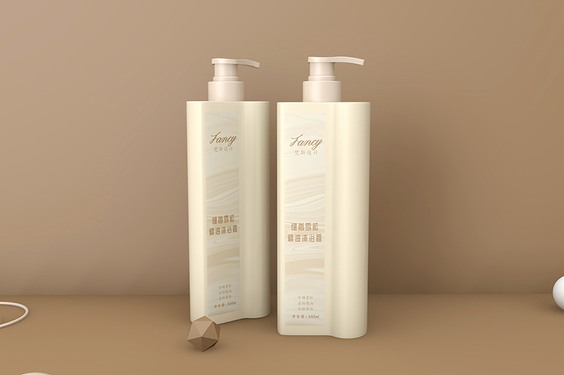 剛?cè)胄械男氯嘶瘖y品采購必須了解哪些知識(shí)？