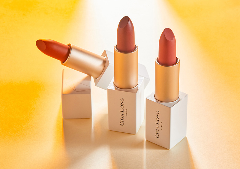 “食品級(jí)”化妝品是真的嗎？