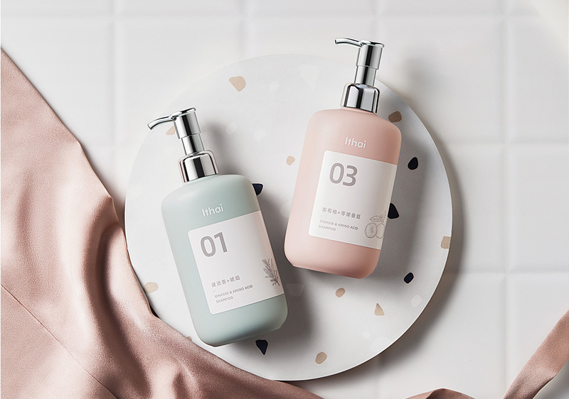 兒童洗護(hù)市場消費(fèi)升級，發(fā)展?jié)摿氨瘸扇嗣缞y市場