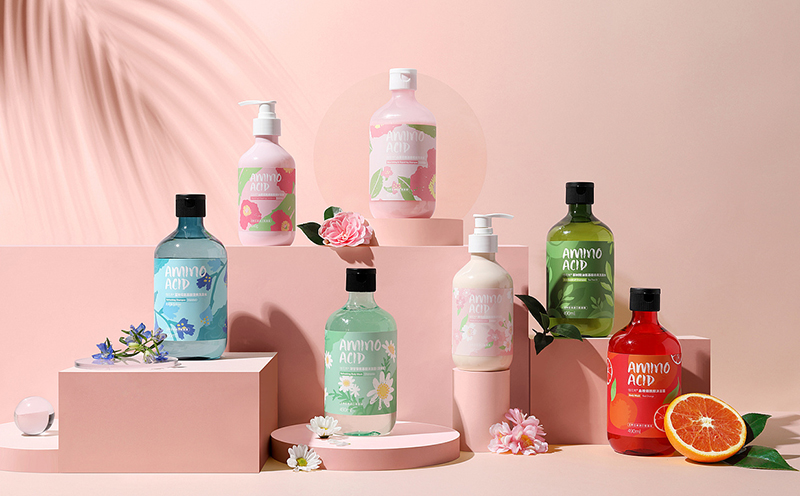 明年起化妝品小包裝要有中文標(biāo)簽，禁止明示或暗示有醫(yī)療作用