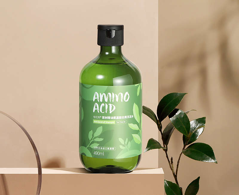 明年起化妝品小包裝要有中文標(biāo)簽，禁止明示或暗示有醫(yī)療作用