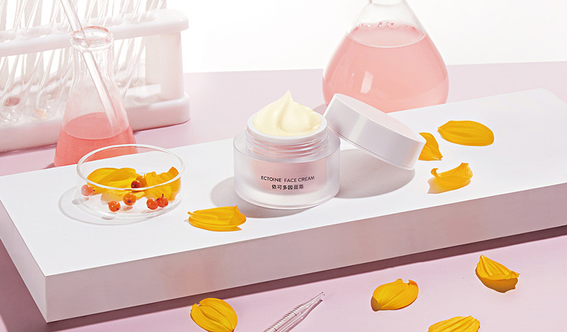 擺脫“重營銷，輕研發(fā)”，新銳品牌加大研發(fā)投入