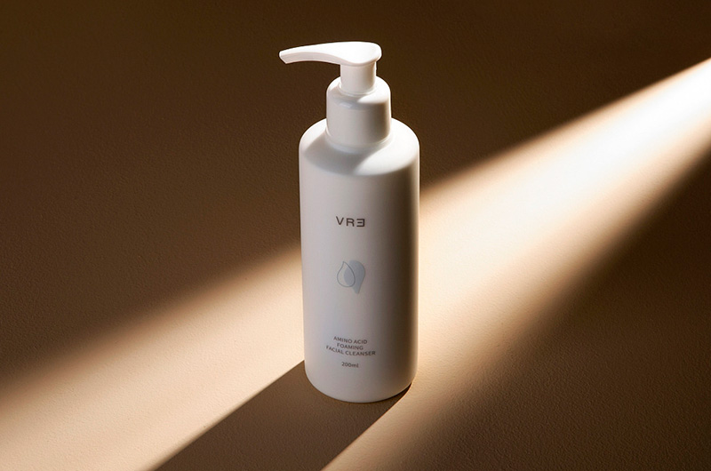 老品牌跨界開(kāi)拓美妝新品類，是助力還是阻力？