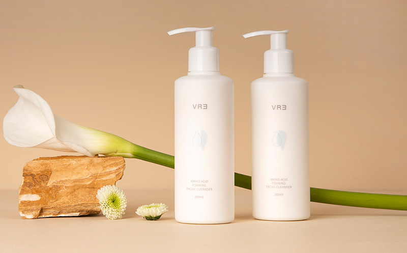 老品牌跨界開(kāi)拓美妝新品類，是助力還是阻力？