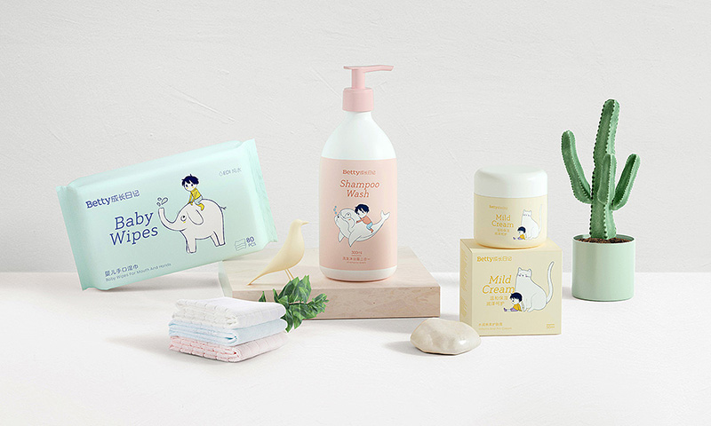 國家藥監(jiān)局:重點監(jiān)測兒童化妝品/育發(fā)等18類產(chǎn)品安全風(fēng)險 國家藥監(jiān)局:重點監(jiān)測兒童化妝品/育發(fā)等18類產(chǎn)品安全風(fēng)險