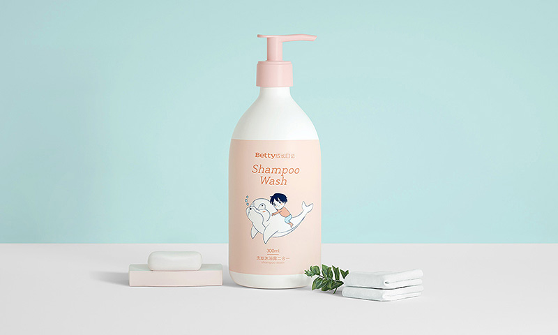 國家藥監(jiān)局:重點監(jiān)測兒童化妝品/育發(fā)等18類產(chǎn)品安全風(fēng)險 國家藥監(jiān)局:重點監(jiān)測兒童化妝品/育發(fā)等18類產(chǎn)品安全風(fēng)險