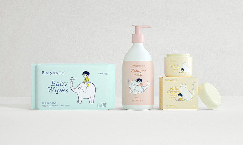 國家藥監(jiān)局:重點監(jiān)測兒童化妝品/育發(fā)等18類產(chǎn)品安全風(fēng)險 國家藥監(jiān)局:重點監(jiān)測兒童化妝品/育發(fā)等18類產(chǎn)品安全風(fēng)險