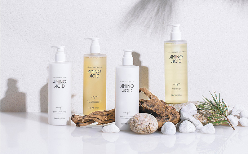 化妝品包裝瓶廠家談包裝造型技巧對(duì)比與調(diào)和 化妝品包裝瓶廠家談包裝造型技巧對(duì)比與調(diào)和